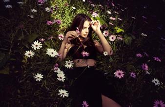 �齫��ǧ������Ƶ����߷���΢�������������¼�ȿ������°���֤��...