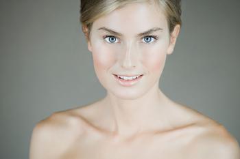 �齫ǧ����ѧ��Ƶ��Ƶ���������簲ȫ��һ���� 360�ػ����ͯ�ĺͰ�ȫ...