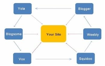 �˿˸�Ӧ��������Ƶ����Щ������ɱ�֡�������в�ֻ���ȫ...