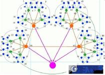 �ƾ����׼��ɴ�ȫ��Ƶ������һ���ٿ�����������2���� ��������ְ...